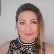 Take pride in how far you have come. Have faith in how far you can go.