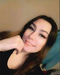 Brianna Kay Dankers Obituary February 24, 2024