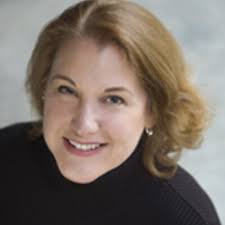 Annette Kramer (Gildea) (@akgildea)