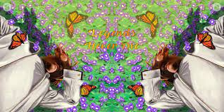 סימבה מלך האריות 2 הסרט המלא. Juice Wrld Pc Wallpaper Made By Me Juicewrld
