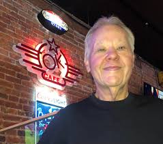 🎤Mark Tron Karaoke is back TONIGHT 7-10p 🍝Small Moe sub OR spaghetti bowl  just $5.99 ALL DAY Wednesday! (dine in or carryout only) Weekday Lunch  Specials available M-F 11:30-1:30p Dine in only