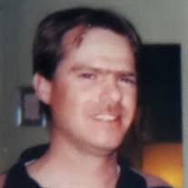 James William Potts Obituary (2023)