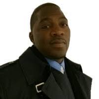 Leroy Ellison's Instagram, Twitter & Facebook