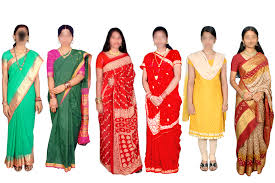 All Psd For Photoshop Indian Bridal Dress Indian Ladies Dress Bridal Dresses