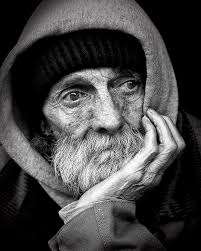 Download and use 200,000+ men stock photos for free. 200 000 Best Old Man Photos 100 Free Download Pexels Stock Photos
