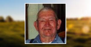 Clyde K. Maines Obituary November 8, 2007