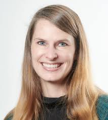 About Us: Dean's Office