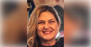 Obituary information for Margaret Adelaide Sweat de Zayas