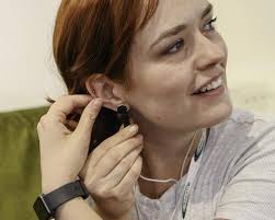 Interview: Jane Nickerson