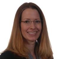 7 "Rita Etter" profiles