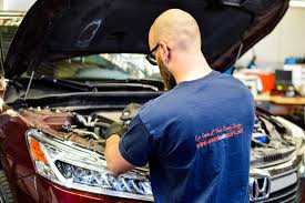 Get the right dealer service manager job with company ratings & salaries. Sevice Center The Used Car Guys
