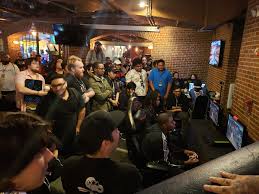 Aaron Server (@ServerAaron)