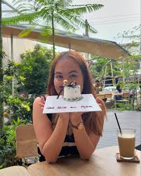 level 24 unlocked🎮🥨