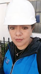 Janeth Vasquez Reyes