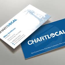Try it for free now. Create An Amazing Business Card For A Digital Marketing Agency And Possibly Win A Contract Job Business Card Contest 99designs