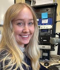 New reporter joins StateImpact Oklahoma