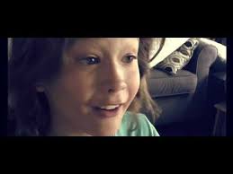 QUARANTINE STORIES (PRO)