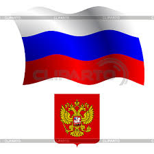 Almost files can be used for commercial. Flag Rossii Foto Bolshogo Razmera I Vektornyj Klipart Cliparto