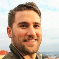 Taylor Thornton Email & Phone Number