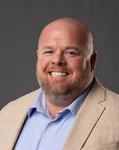 Tea, SD Real Estate Agents