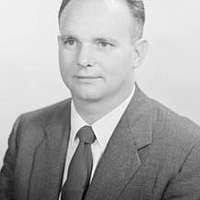 Charles (52877352018) (cropped)