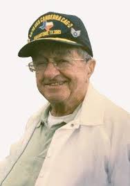 Search John Chenoweth Obituaries and Funeral Services