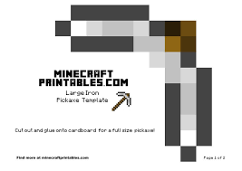 Pin On Minecraft