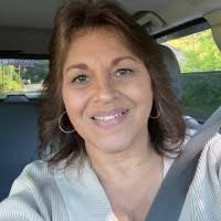 90+ ملفًا شخصيًا يحتوي على “Ajello”