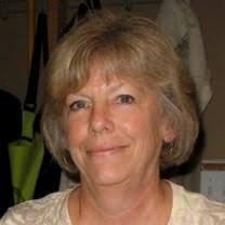 Janet Dunn Family History & Historical Records