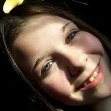 Mackenzie Maher (@KenzieDarling11)