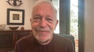 Announcing a new video series to spread the truth about the 2024 election!