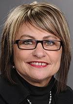 Nearly 100 employees recognized for years of service