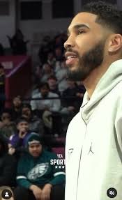 Philadelphia 76ers Team Performance and Strategy