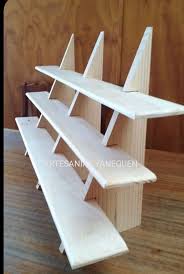 Ford Grigg (fordgrigg)