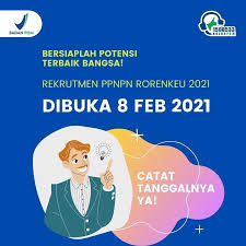 Langsung saja simak informasi selengkapnya di bawah ini. Ingin Jadi Admin Keuangan Lowongan Kerja Bumn Di Badan Pom Februari 2021 4 Formasi Dibuka Suara Kaltim Online Part 4