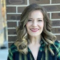 Katie Goddard's Instagram, Twitter & Facebook