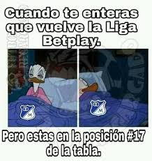 757 likes · 1 talking about this. Memes De Millonarios Y Nacional Posts Facebook