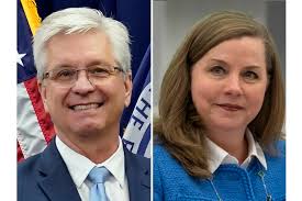 These paint colors may boost your home's sale price, Zillow says