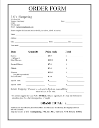 Format purchase order excel bahasa indonesia the 2 steps needed for putting format purchase purchase order order environmental analysis. Contoh Surat Purchase Order Dalam Bahasa Indonesia Word Contoh Seputar Surat