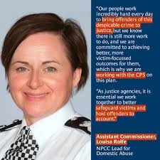 Beth 💙 (@Beth_Tastic)