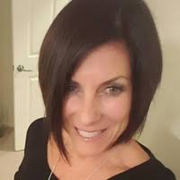 80+ "Lafata" profiles