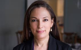 Gwen Lopez-Cohen, M.D.