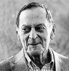 Cole STRATTON Obituary (2017)