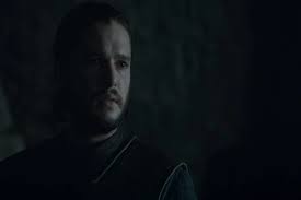 Untuk menambah lebih ramai ahli, anda boleh naik taraf grup anda ke grupsuper. English To Malay Meaning Of Ride English Malay Net