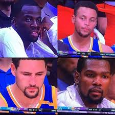 That said, i don't want to jump the. Warriors Losers Faces Nba Funny Basketball Funny Warriors Basketball Team