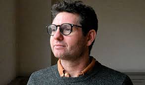 Reviews 2024 : Chortle : The UK Comedy Guide