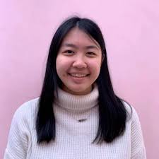 Washington Post Intern Class of 2020