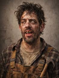 Gary, the estranged Property Brother. රක