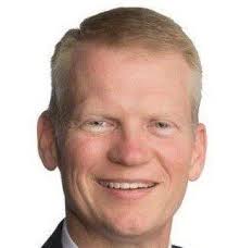 People in Business: Symphony appoints CFO; Operation Food Search names  board chair