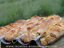 Epingle Sur Cuisine